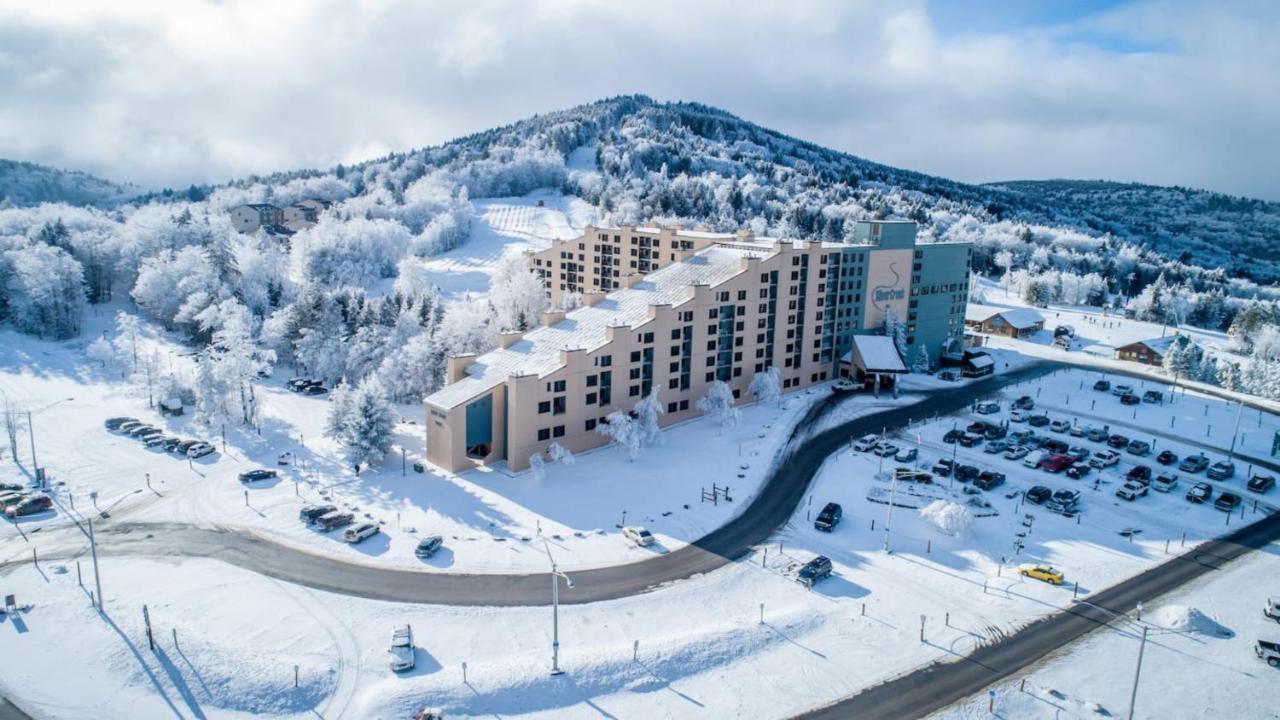 Snowshoe Ski-In & Ski-Out At Silvercreek Resort - Family Friendly, Jacuzzi, Hot Tub, Mountain Views Esterno foto