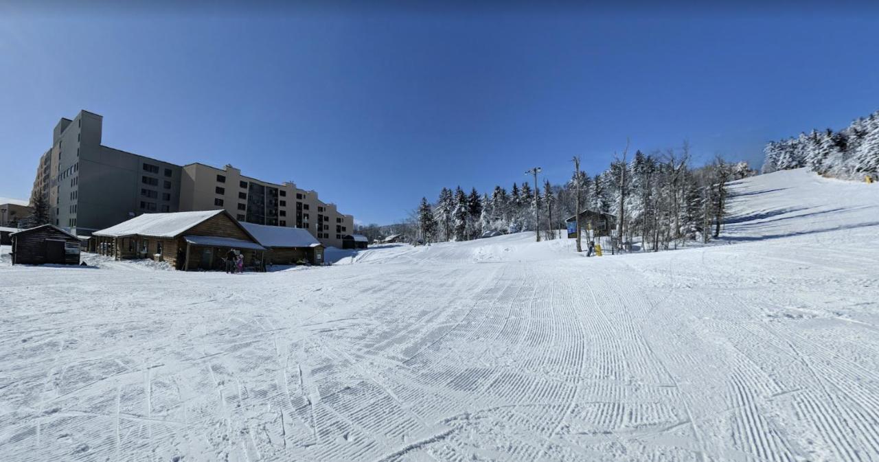 Snowshoe Ski-In & Ski-Out At Silvercreek Resort - Family Friendly, Jacuzzi, Hot Tub, Mountain Views Esterno foto