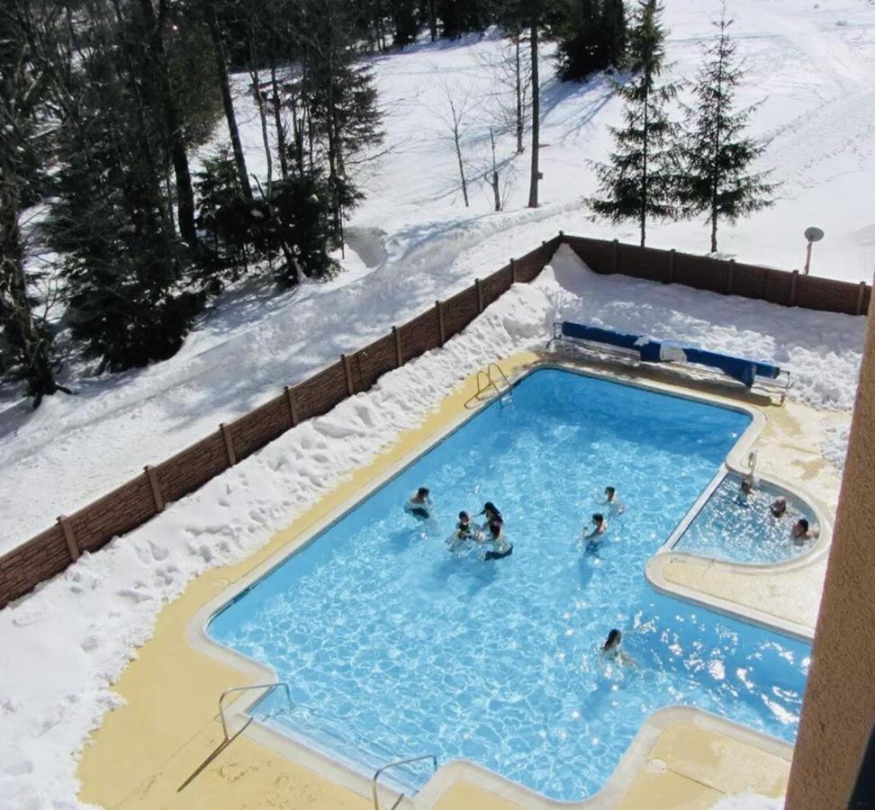 Snowshoe Ski-In & Ski-Out At Silvercreek Resort - Family Friendly, Jacuzzi, Hot Tub, Mountain Views Esterno foto